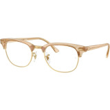 RAY BAN CLUBMASTER RX5154 8294